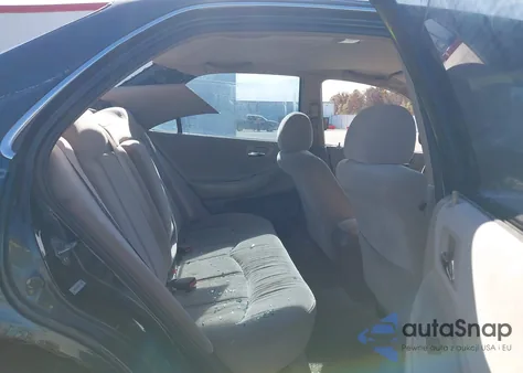 1999 Honda Accord Lx from USA, damaged, VIN 1HGCG5646XA128040